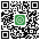 Android App tecedo Android QR