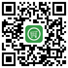 iOS App tecedo iOS QR